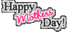 Happy Mothers Day!