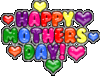 Happy Mothers Day! 