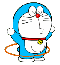 200_214gif 动态图 动图