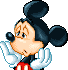 Mickey