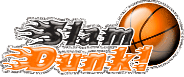 Slam Dunk
