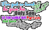 He Gave His Only Son
