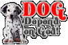 Depend On God