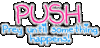 Push And Prey