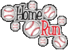 Home Run