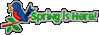 spring
