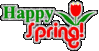 spring