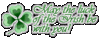 stpatricksday