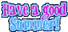 summer