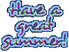 summer