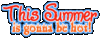 summer