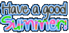 summer