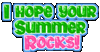 summer