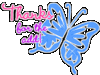 Thanks For The Add!