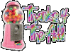 Thanks 4 The Add