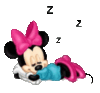 Minnie