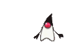 PIMNGÏ