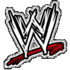wrestling