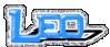 zodiac