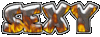 Sexy Fire