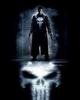 Movies