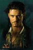 Orlando Bloom