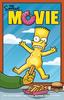 Movies