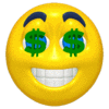 $ Smile