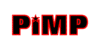Pimp