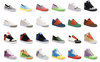 Sneaks