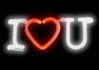I Love U