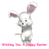 Easter Bunny