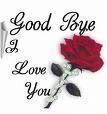 Good%20Bye%20I%20Love%20You