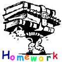 Homework
