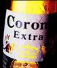 Corona Extra
