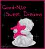 Good-nite