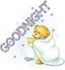 Goodnight