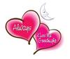 Always Kiss Me Goodnight