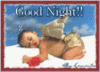 Good Night!!