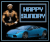 Happy Sunday