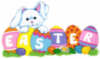 Easter