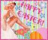 Happy Easter!