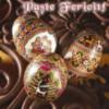 paste fericit