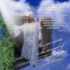 the miracle of easter