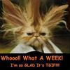 TGIF