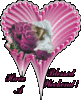 Blessed Weekend
