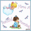 Have A Beautiful Morning
