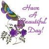 Beautiful Day