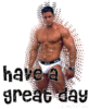 Have A Great Day