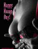 Sexy Hump Day